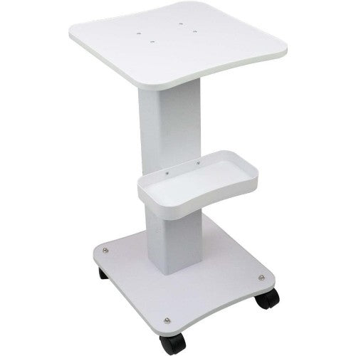 La Perla Tech, Hydra Facial Beauty Machine Cart Rolling