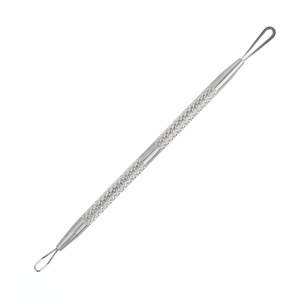 La Perla Tech, Acne Needle Stainless Steel Acne Removal Needles Pimple