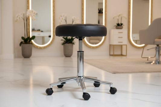 Best Professional Stool in Lebanon