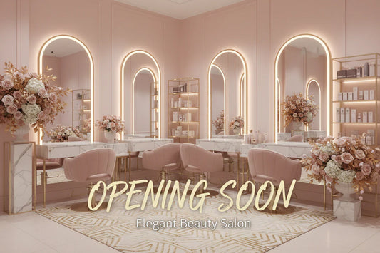 Opening a Beauty Salon in Lebanon: Complete Guide & Requirements