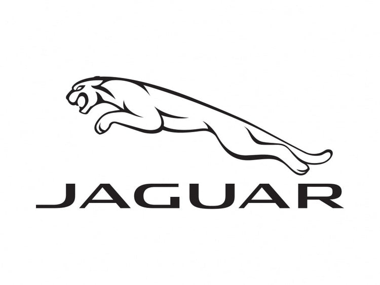 JAGUAR'S FRAGRANCES