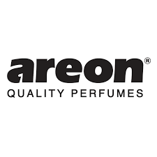 AREON QUALITY PERFUMES