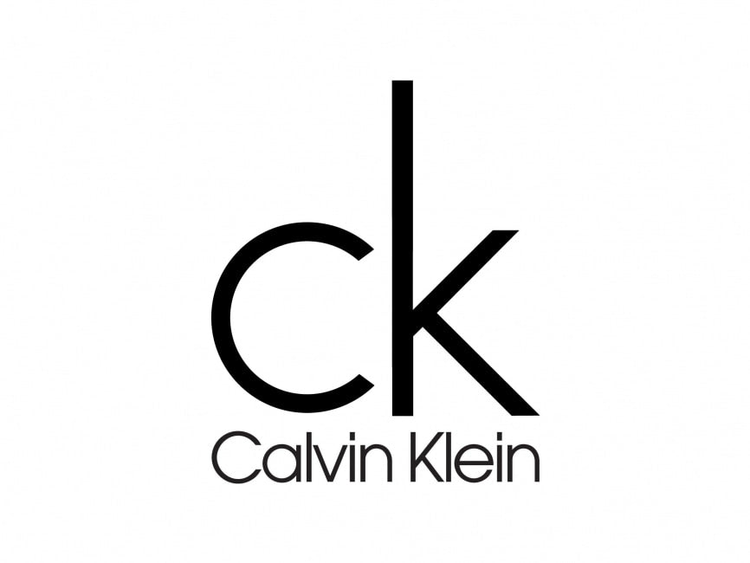 CK'S FRAGRANCES