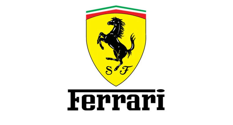 FERRARI'S FRAGRANCES