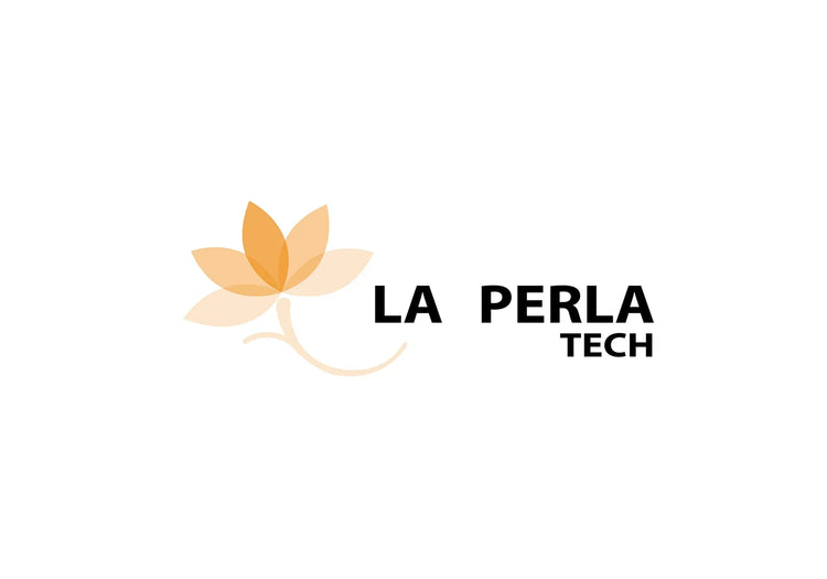 LA PERLA TECH'S PRODUCTS