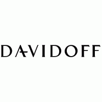 DAVIDOFF'S FRAGRANCES