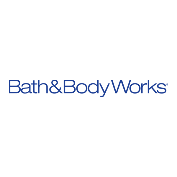BATH AND BODY WORKS