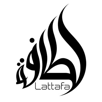 LATTAFA'S FRAGRANCES