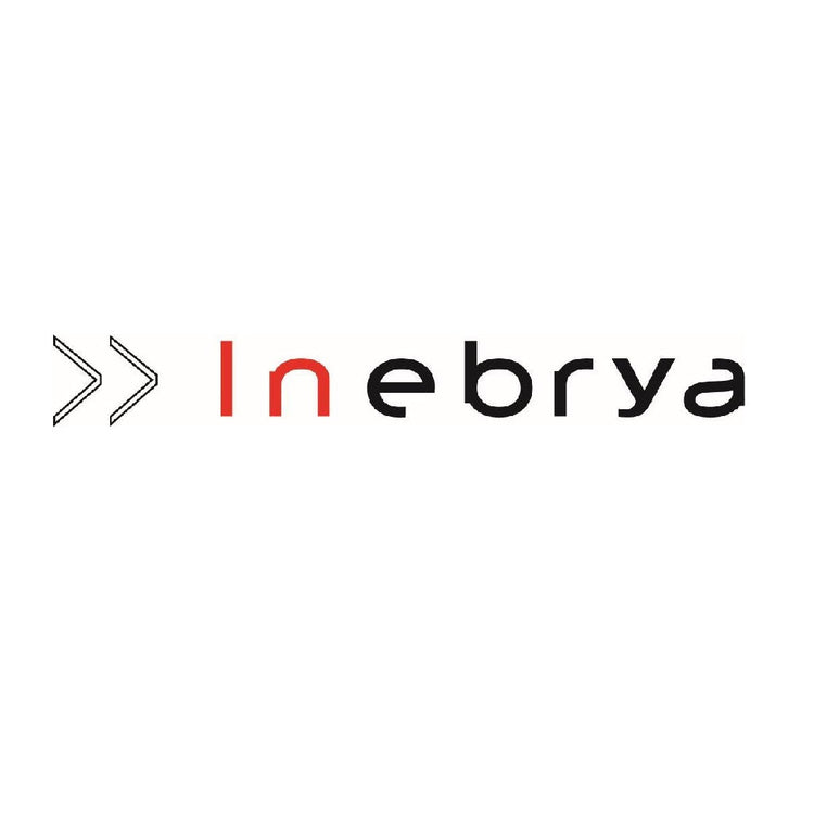 INEBRYA