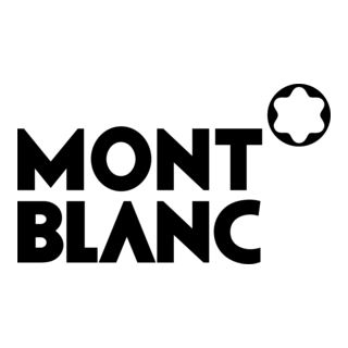MONTBLANC'S FRAGRANCES