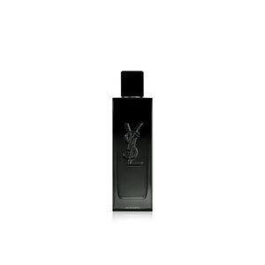 YSL MYSELF EDP
