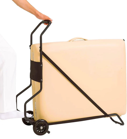 PORTABLE BED SPA