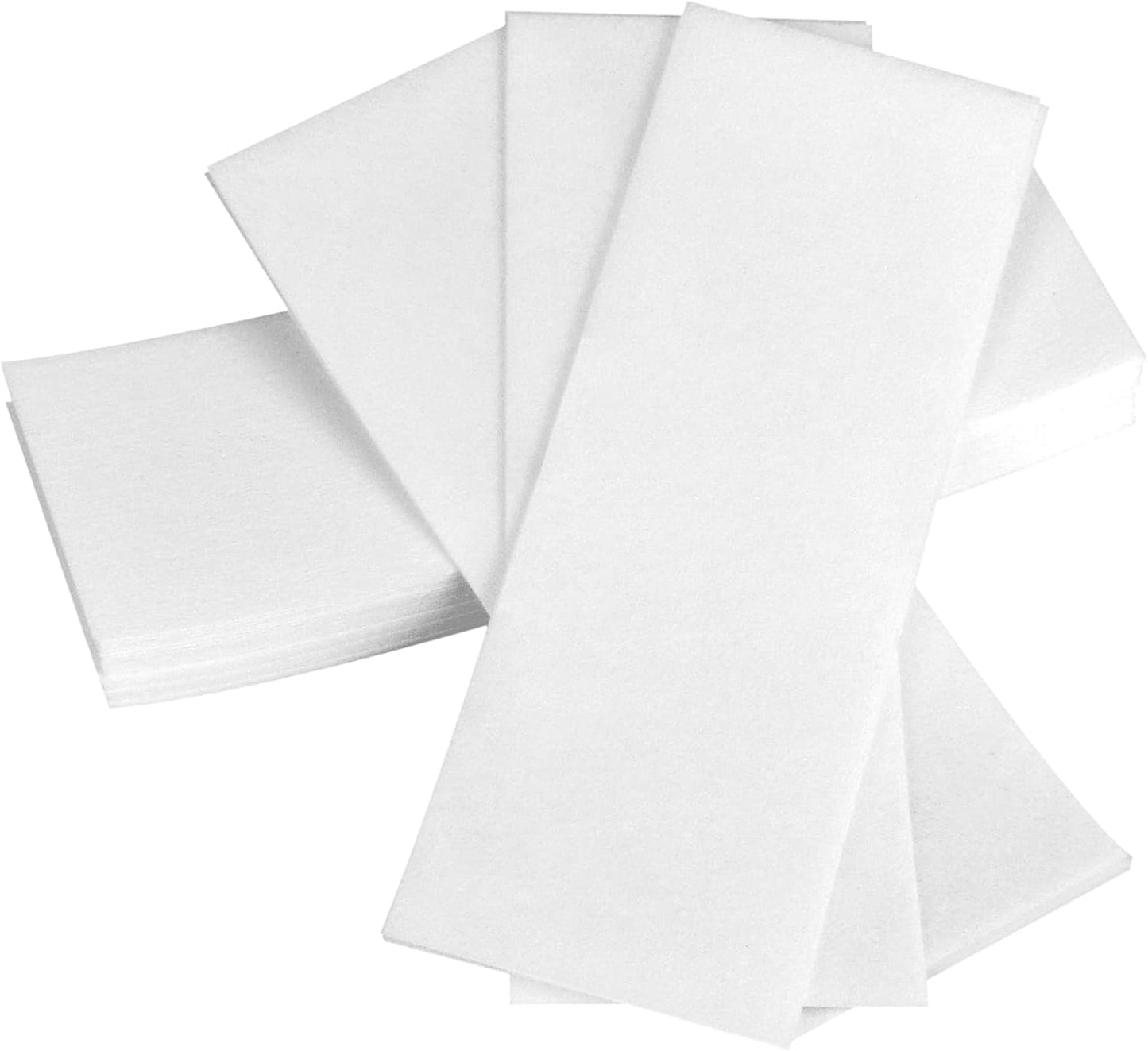 Hair Removal Depilatory Paper Professional 50 pics