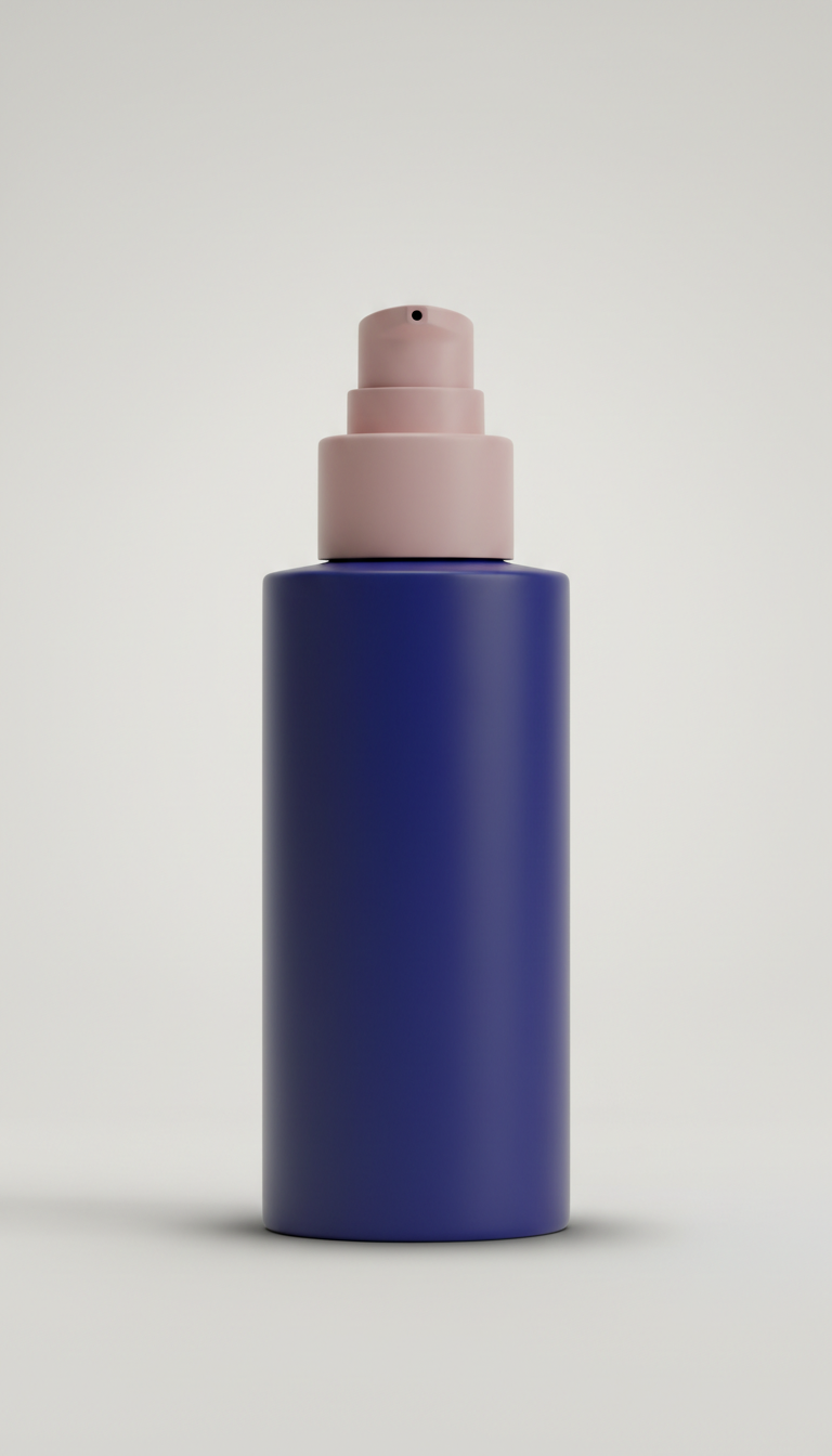 Example product
