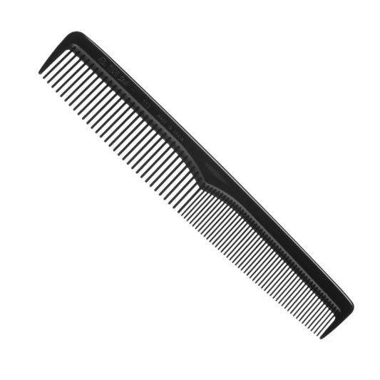 Ragnar Detangle Barber Hair Comb 17.5cm – Spain | 07359