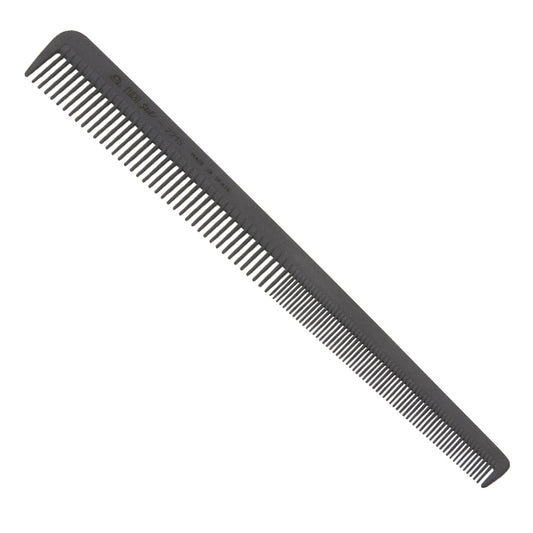 Ragnar, Detangle Barber Hair Comb Spain 18Cm 07355