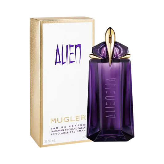 MUGLER ALIEN EDP 90ML