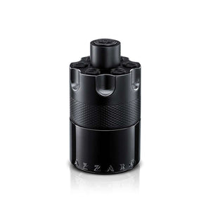 AZZARO MOST WANTED EDP INTENSE