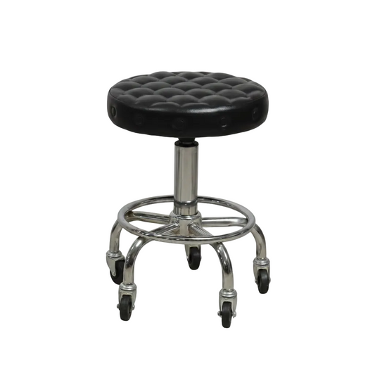 Beauty Stools Lebanon 