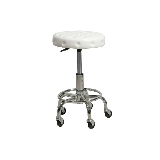Beauty Stools Lebanon |Salon Stools 