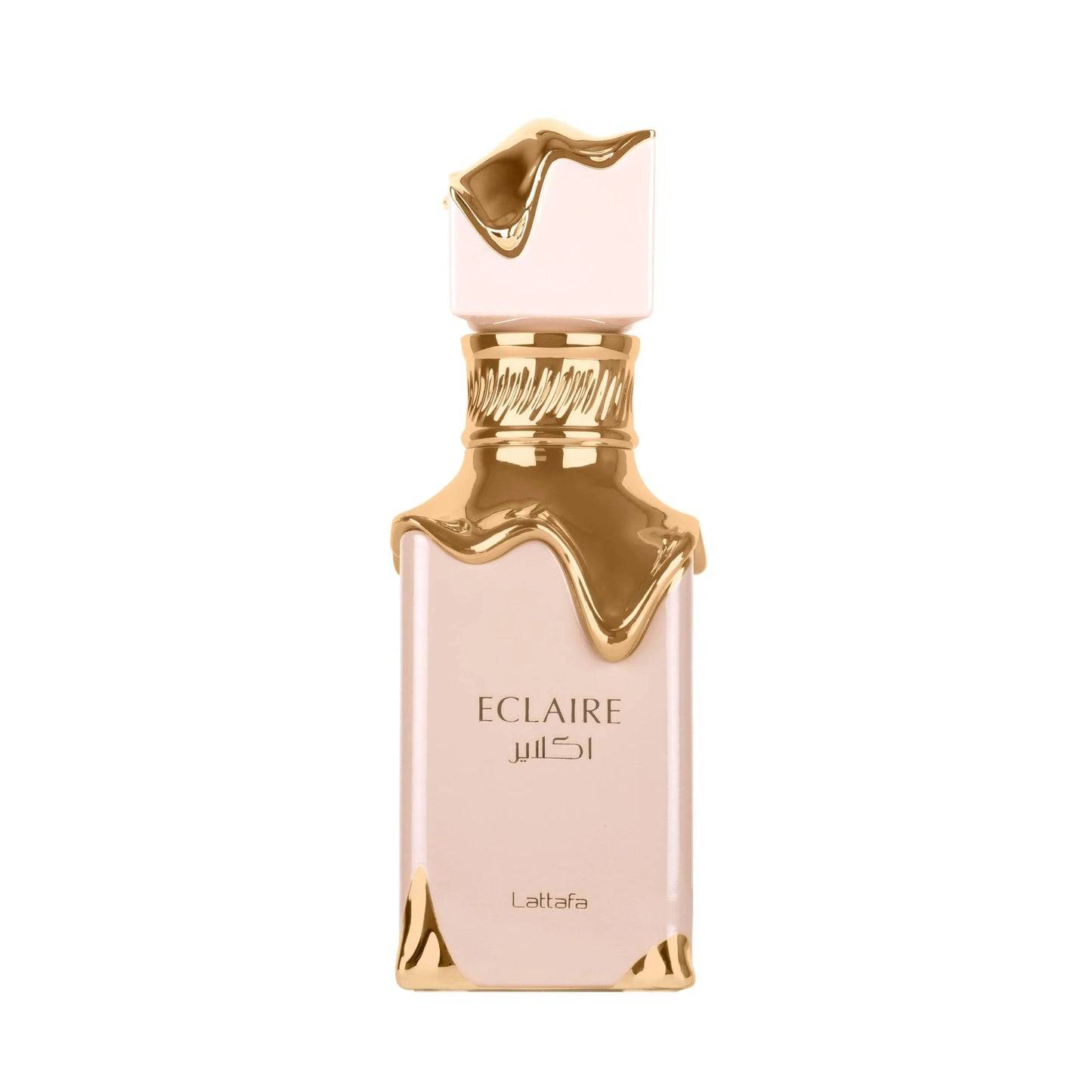 LATTAFA ECLAIR