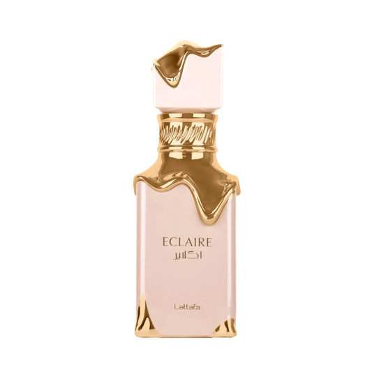 LATTAFA ECLAIR