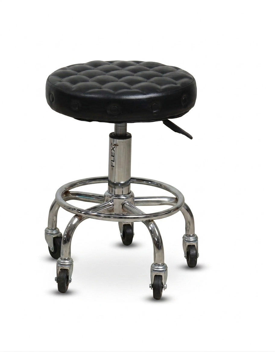 LA PERLA TECH STOOL ST244
