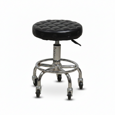 Beauty Stools Lebanon | Salon Stools Lebanon | Elite Beauty