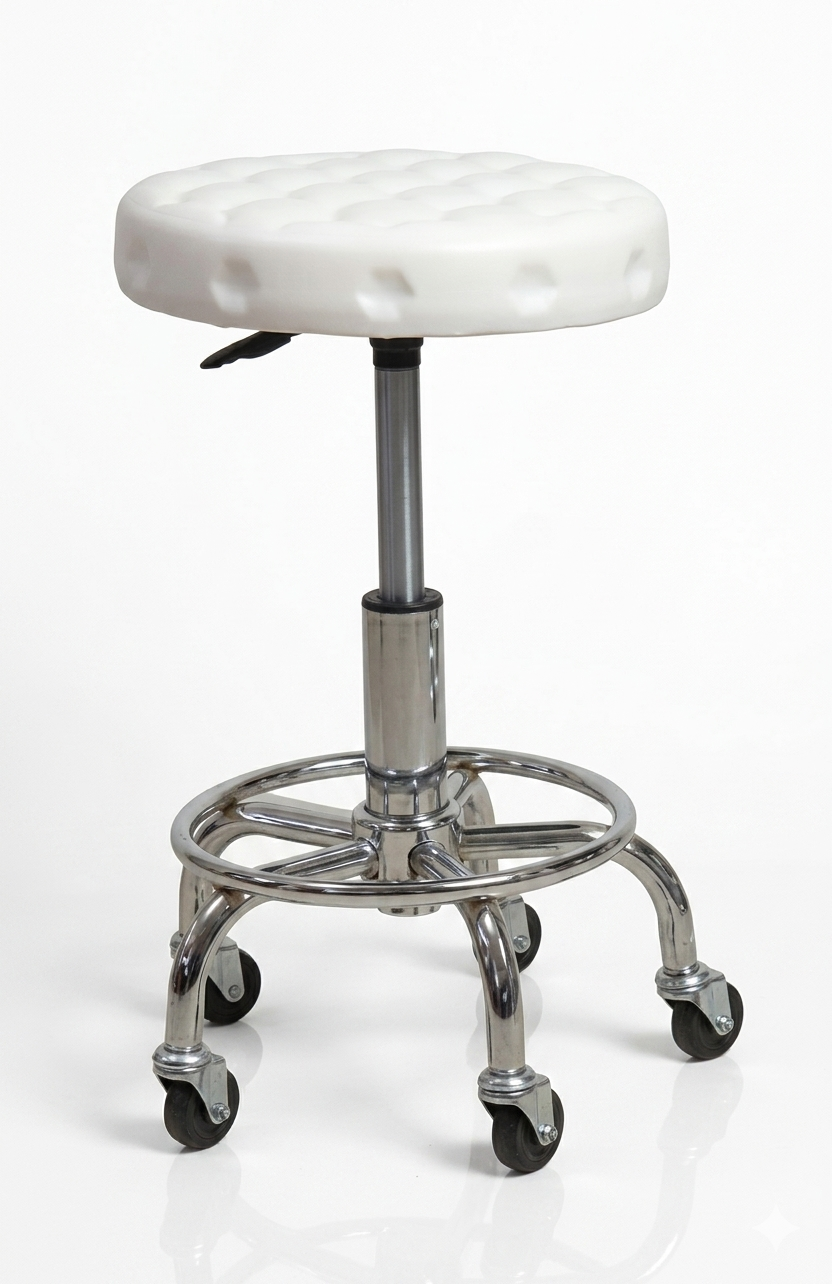 LA PERLA TECH STOOL ST244