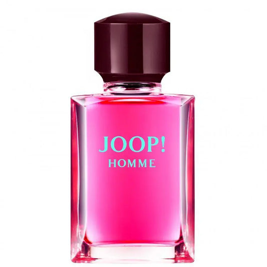 JOOP HOMME EDT
