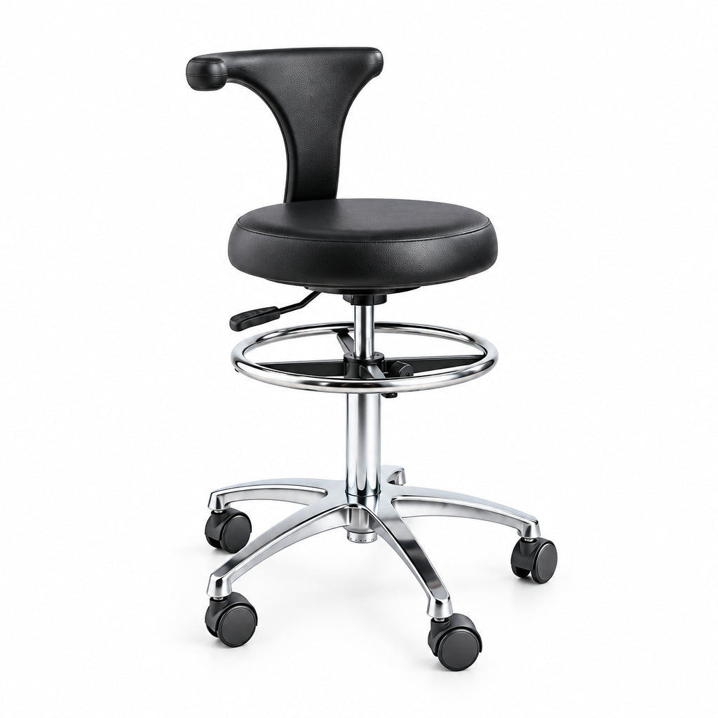 Beauty Stools Lebanon | Salon Stools Lebanon | Elite Beauty