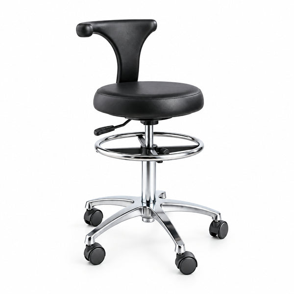 Beauty Stools Lebanon | Salon Stools Lebanon | Elite Beauty