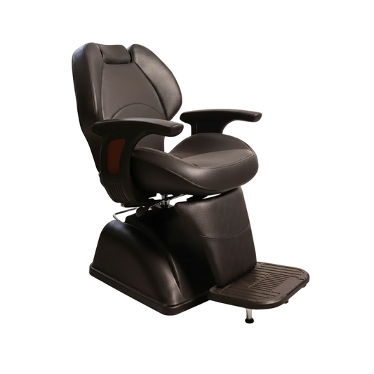 Multipurpose Barber Chair 