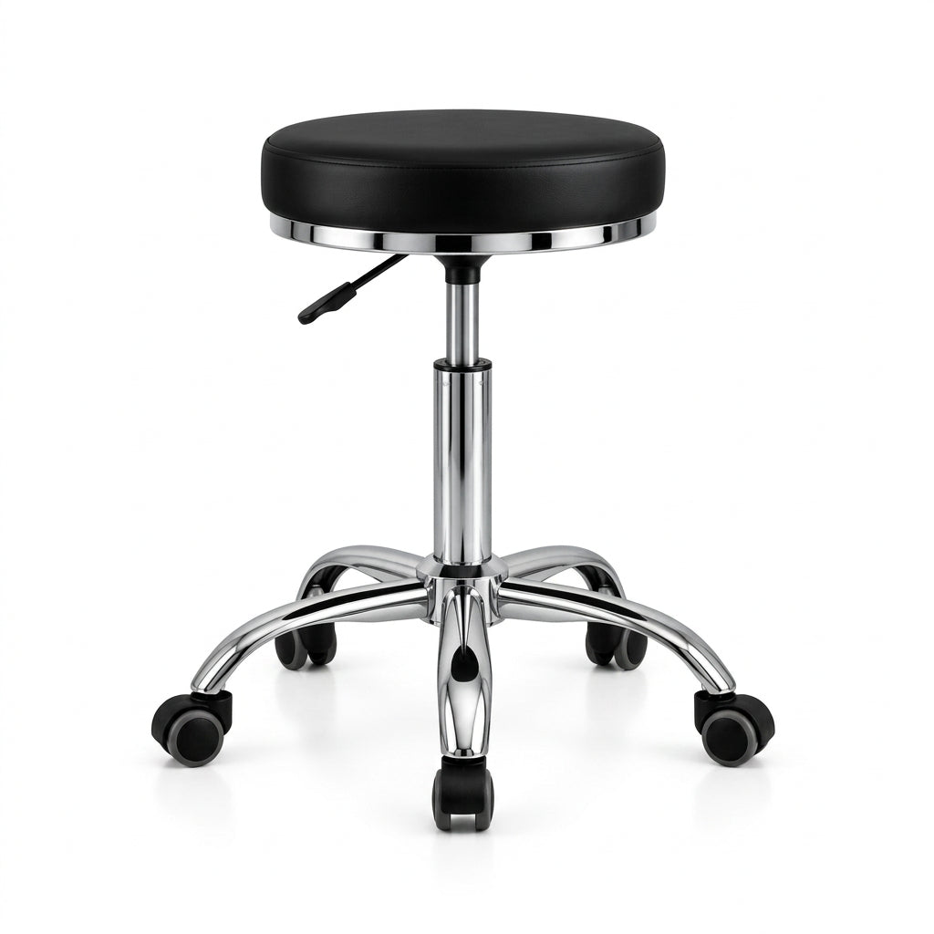 Beauty Stools Lebanon | Salon Stools Lebanon | Elite Beauty