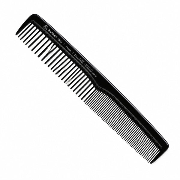 White cylindrical object with a zipper on a white background