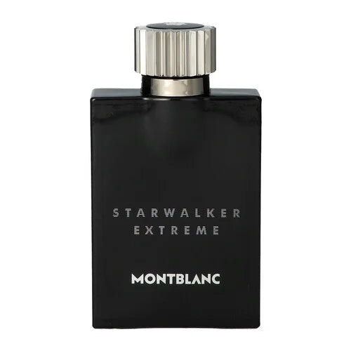 MONTBLANC STARWALKER EXTREME EDT 75ML