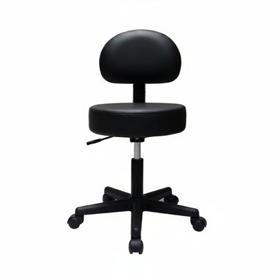 SWIVELSTOOL | Beauty Stools Lebanon | Salon Stools Lebanon | Elite Beauty