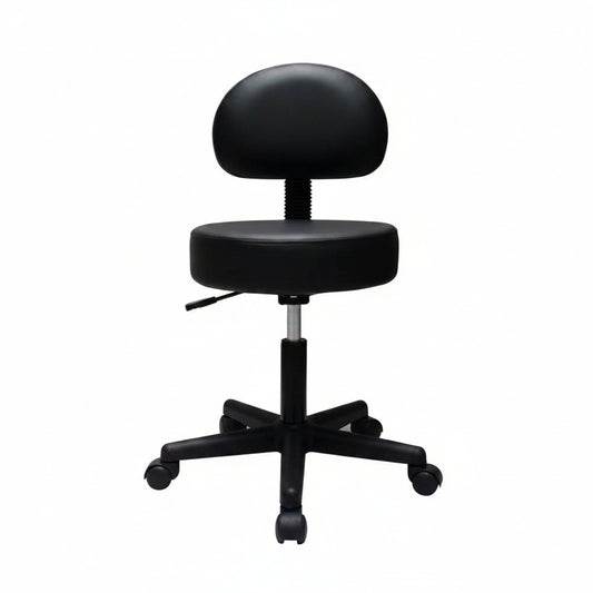 SWIVELSTOOL | Beauty Stools Lebanon | Salon Stools Lebanon | Elite Beauty