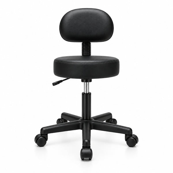 SWIVELSTOOL | Beauty Stools Lebanon | Salon Stools Lebanon | Elite Beauty