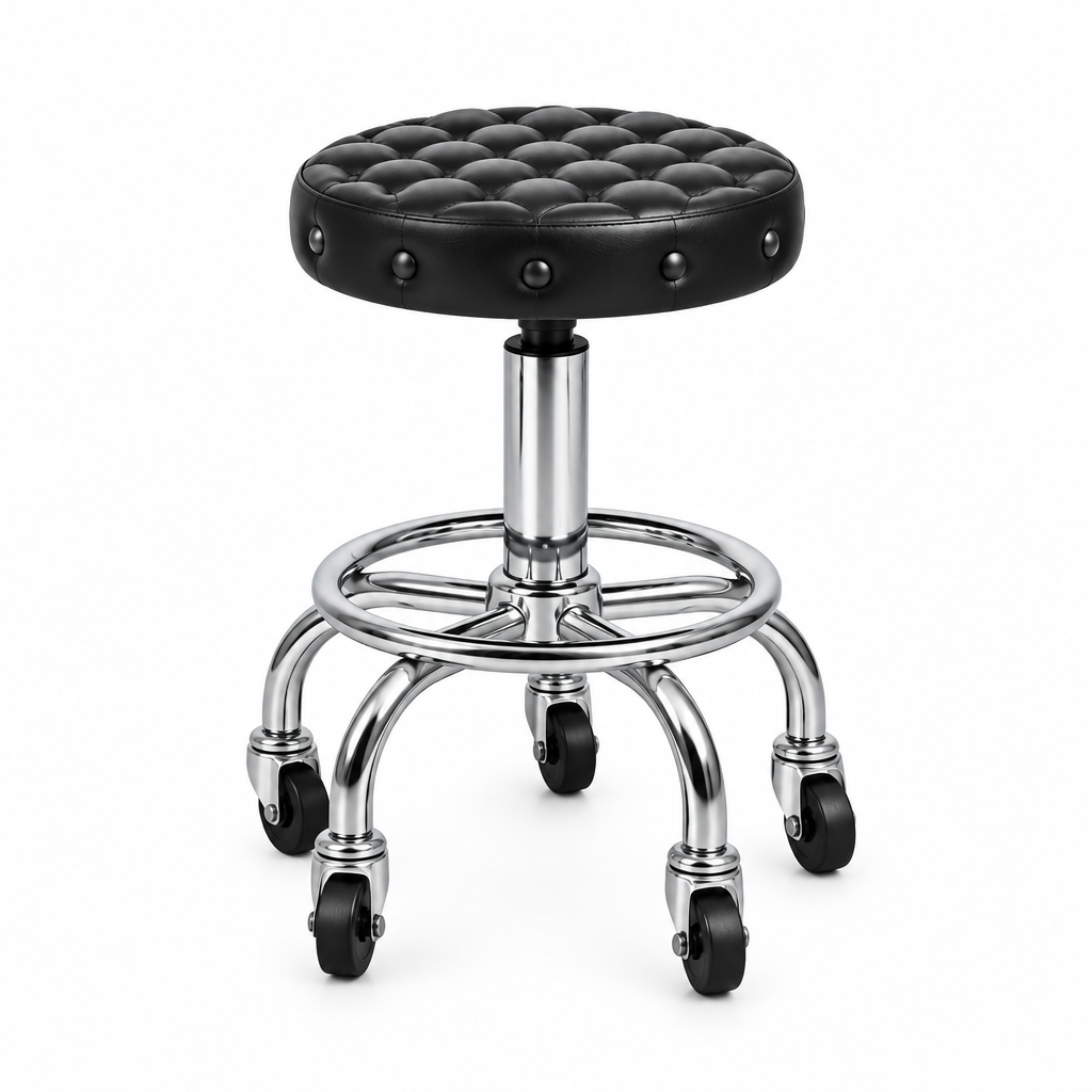 Beauty Stools Lebanon 