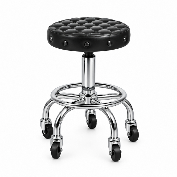 Beauty Stools Lebanon 