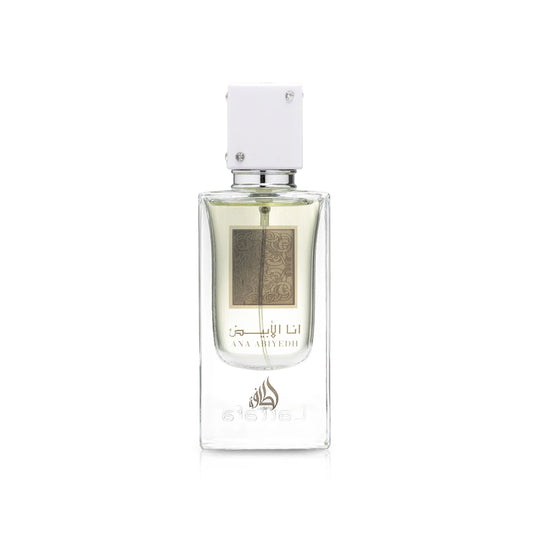 LATTAFA ANA ABIDYEH EDP