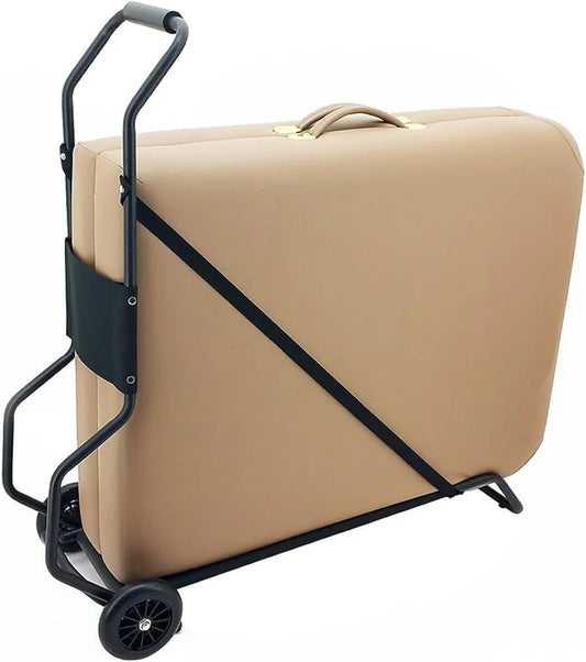Professional Portable Bed