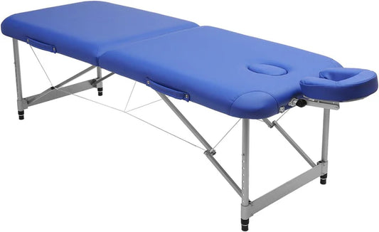 Professional Folding Massage Table