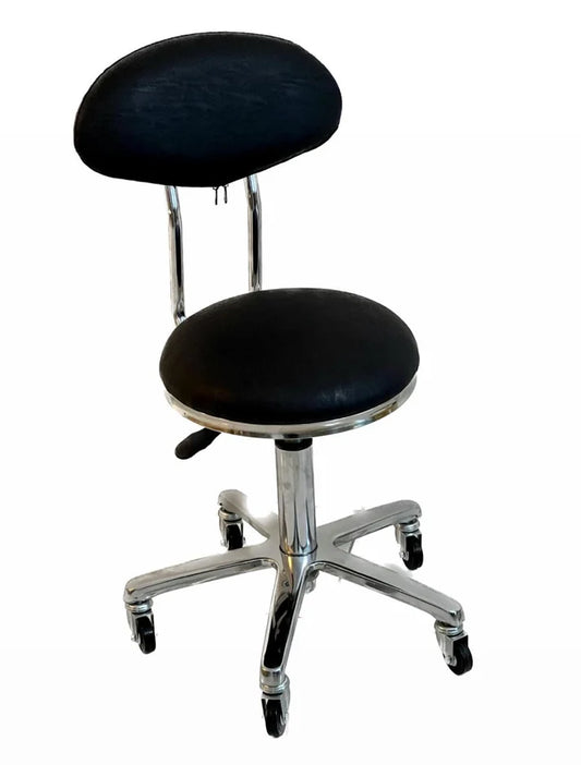 swivel Salon Stool Chair