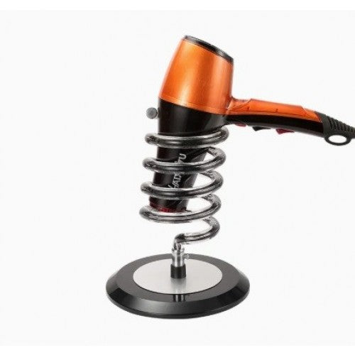 La Perla Tech, Professional Marble Hair Dryer Stand Table Type