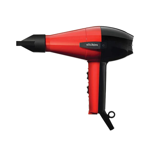 ELCHIM 2001 High Pressure Professional Hair Dryer