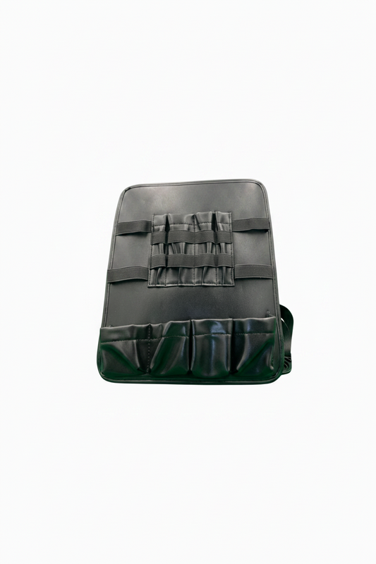 Chest Tool Organizer