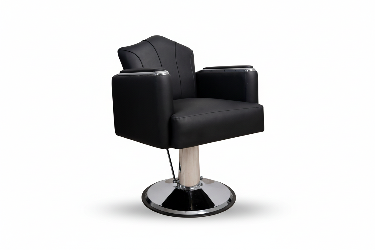 LA PERLA TECH WOMEN CHAIR 7501S