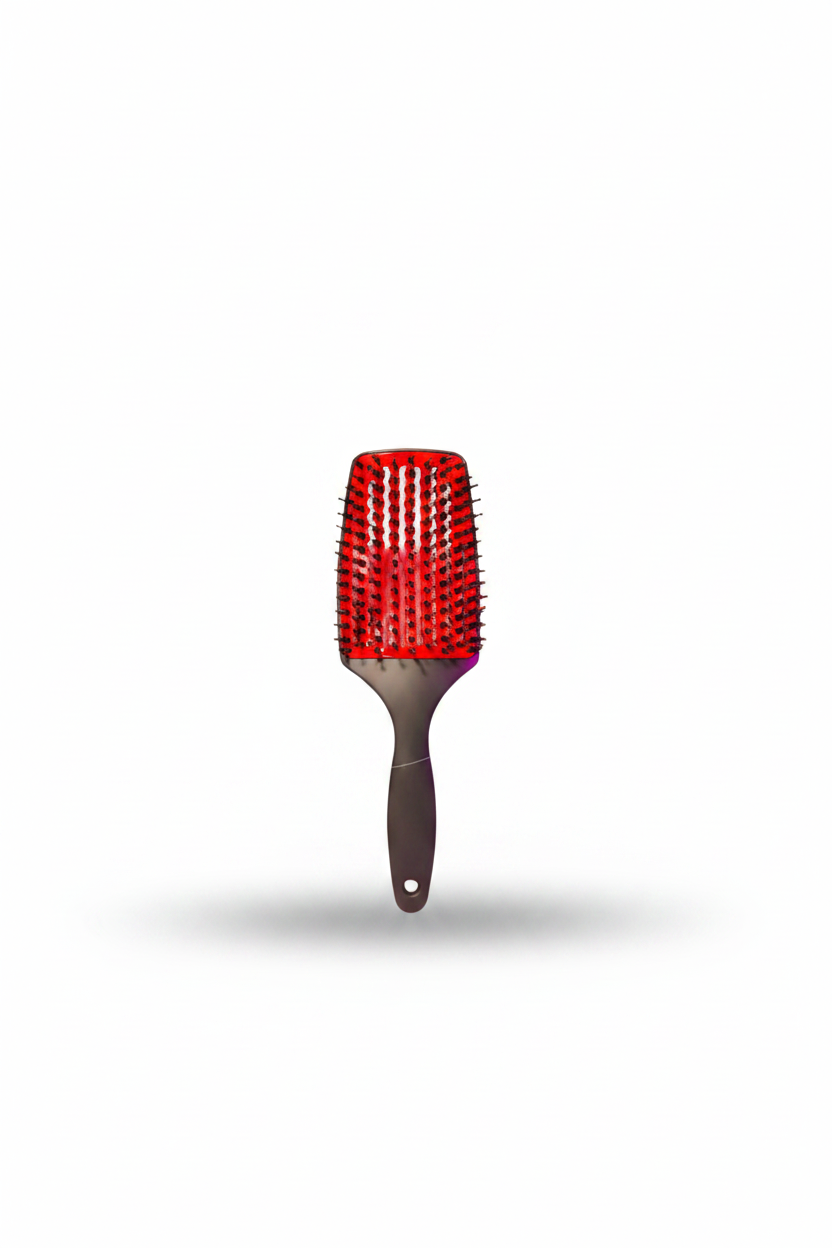 LA PERLA TECH PADDLE BRUSH 2200